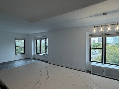 Tiny photo for 5300 S South Shore Drive #63, Chicago, IL 60615 (MLS # 12770892)