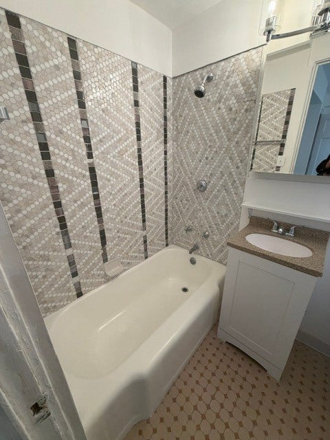 Tiny photo for 5300 S South Shore Drive #63, Chicago, IL 60615 (MLS # 12770892)