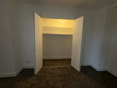 Tiny photo for 5300 S South Shore Drive #63, Chicago, IL 60615 (MLS # 12770892)