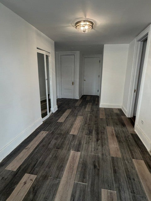Tiny photo for 5300 S South Shore Drive #63, Chicago, IL 60615 (MLS # 12770892)