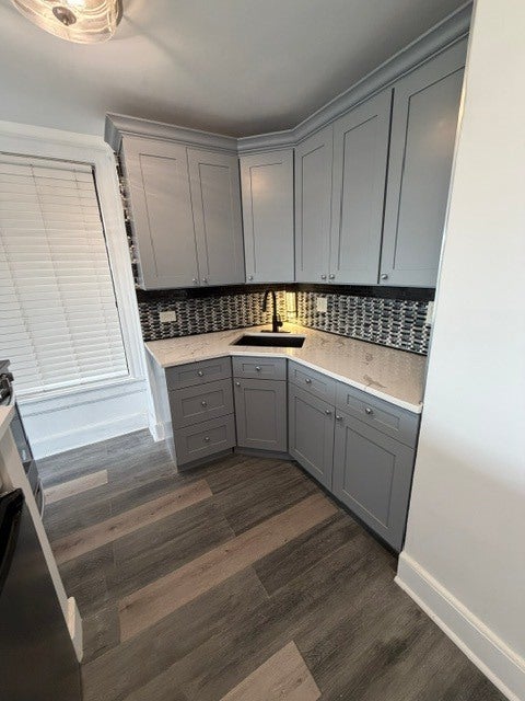 Tiny photo for 5300 S South Shore Drive #63, Chicago, IL 60615 (MLS # 12770892)