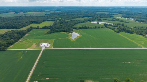 MLS: 12708771