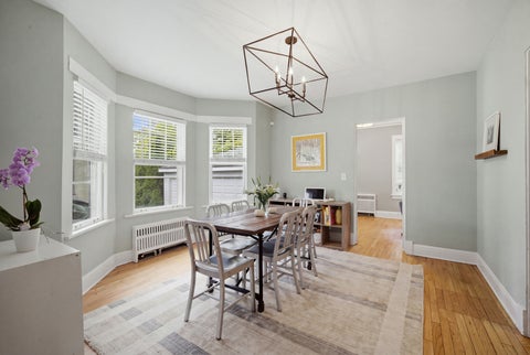 Tiny photo for 1060 Griffith Road, Lake Forest, IL 60045 (MLS # 12764318)
