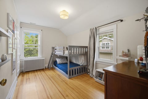 Tiny photo for 1060 Griffith Road, Lake Forest, IL 60045 (MLS # 12764318)