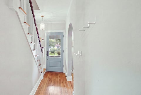 Tiny photo for 1060 Griffith Road, Lake Forest, IL 60045 (MLS # 12764318)