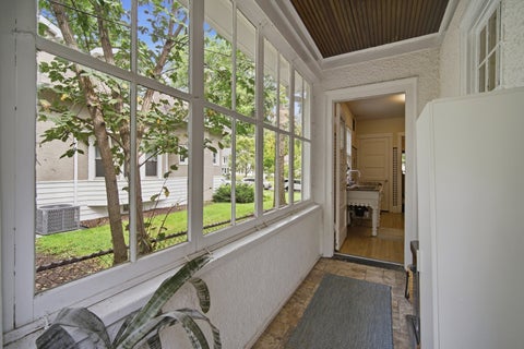 Tiny photo for 1060 Griffith Road, Lake Forest, IL 60045 (MLS # 12764318)
