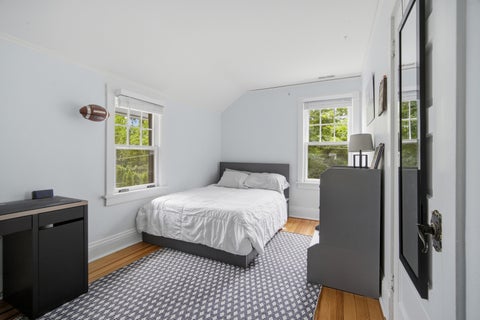 Tiny photo for 1060 Griffith Road, Lake Forest, IL 60045 (MLS # 12764318)