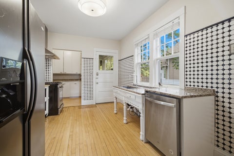 Tiny photo for 1060 Griffith Road, Lake Forest, IL 60045 (MLS # 12764318)