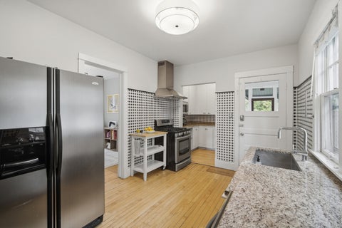 Tiny photo for 1060 Griffith Road, Lake Forest, IL 60045 (MLS # 12764318)