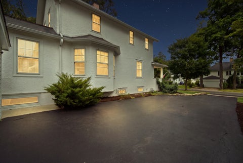 Tiny photo for 1060 Griffith Road, Lake Forest, IL 60045 (MLS # 12764318)