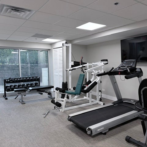 Tiny photo for 33661 N Royal Oak Lane #105, Grayslake, IL 60030 (MLS # 12760803)