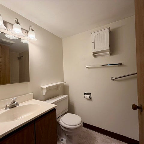 Tiny photo for 33661 N Royal Oak Lane #105, Grayslake, IL 60030 (MLS # 12760803)