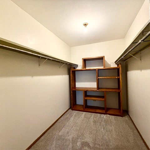 Tiny photo for 33661 N Royal Oak Lane #105, Grayslake, IL 60030 (MLS # 12760803)