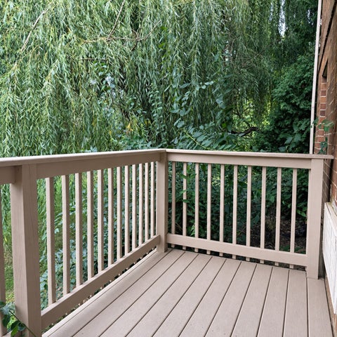 Tiny photo for 33661 N Royal Oak Lane #105, Grayslake, IL 60030 (MLS # 12760803)