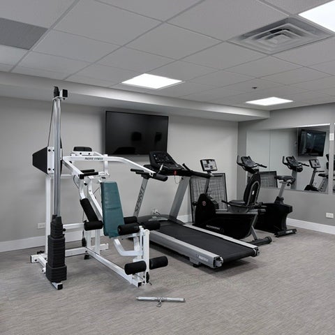 Tiny photo for 33661 N Royal Oak Lane #105, Grayslake, IL 60030 (MLS # 12760803)