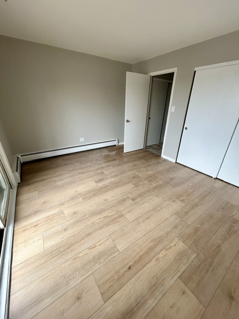 821 Bode Road 4