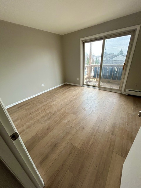 821 Bode Road 4