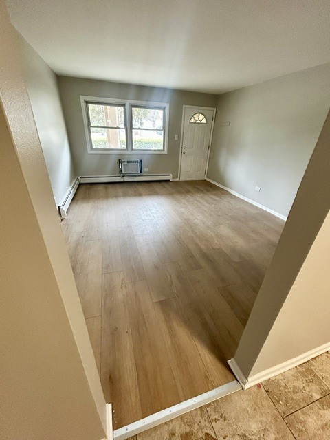 821 Bode Road 4