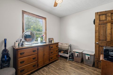 Tiny photo for 271 Fossil Bay Court, Wilmington, IL 60481 (MLS # 12538766)