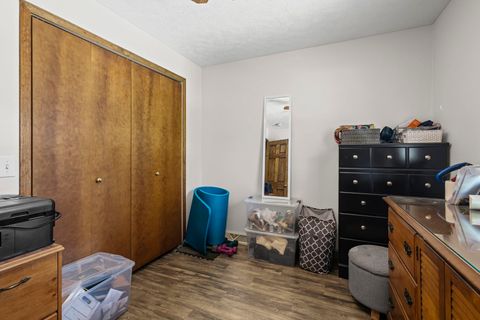 Tiny photo for 271 Fossil Bay Court, Wilmington, IL 60481 (MLS # 12538766)