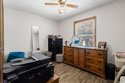 Tiny photo for 271 Fossil Bay Court, Wilmington, IL 60481 (MLS # 12538766)