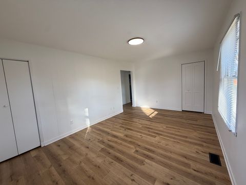 Tiny photo for Coal City, IL 60416 (MLS # 12544915)