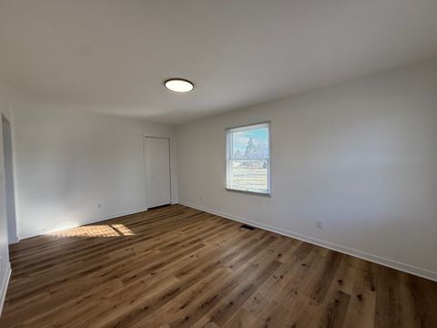 Tiny photo for Coal City, IL 60416 (MLS # 12544915)