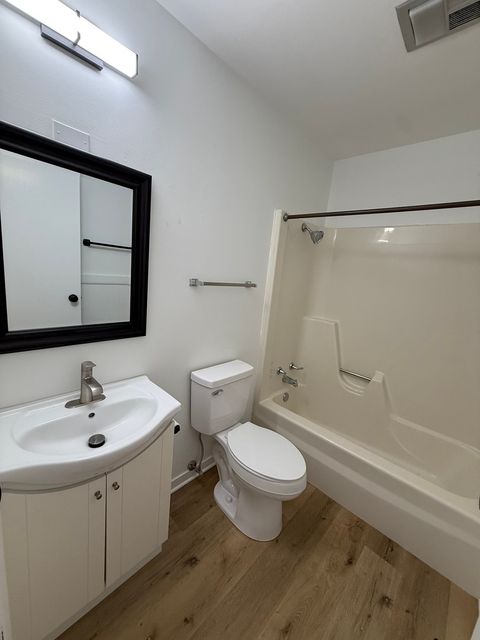 Tiny photo for Coal City, IL 60416 (MLS # 12544915)