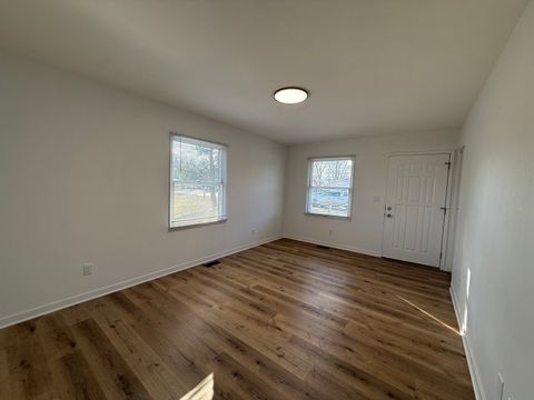 Tiny photo for Coal City, IL 60416 (MLS # 12544915)