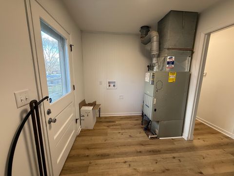 Tiny photo for Coal City, IL 60416 (MLS # 12544915)