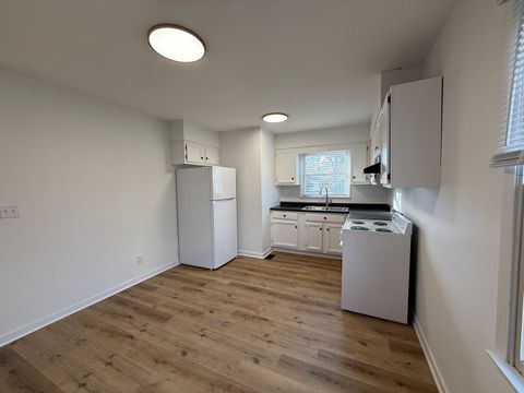 Tiny photo for Coal City, IL 60416 (MLS # 12544915)