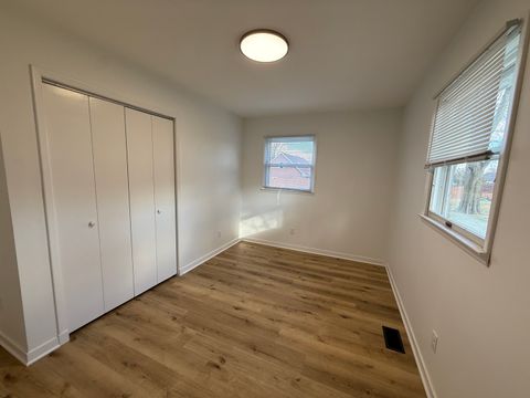 Tiny photo for Coal City, IL 60416 (MLS # 12544915)