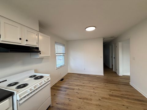 Tiny photo for Coal City, IL 60416 (MLS # 12544915)