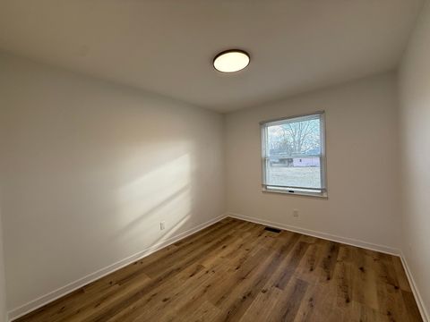 Tiny photo for Coal City, IL 60416 (MLS # 12544915)