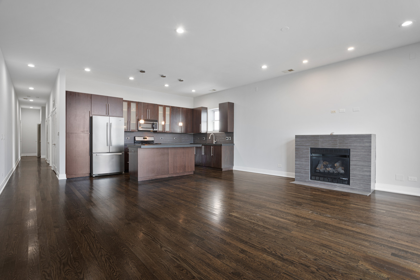 1412 W Morse Avenue 5C