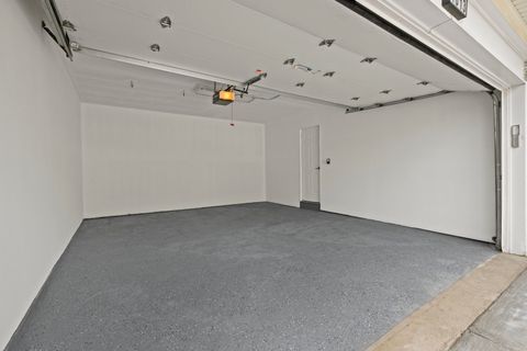 Tiny photo for 1813 W Pheasant Trail, Mount Prospect, IL 60056 (MLS # 12511644)