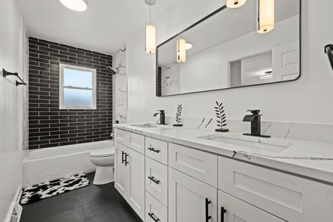 Tiny photo for 1813 W Pheasant Trail, Mount Prospect, IL 60056 (MLS # 12511644)