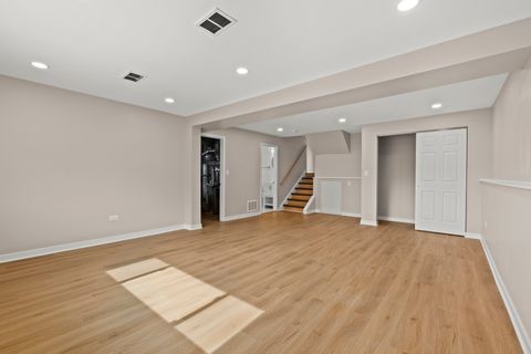 Tiny photo for 1813 W Pheasant Trail, Mount Prospect, IL 60056 (MLS # 12511644)