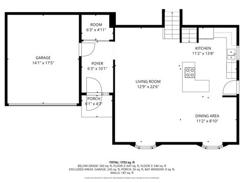 Tiny photo for 1813 W Pheasant Trail, Mount Prospect, IL 60056 (MLS # 12511644)