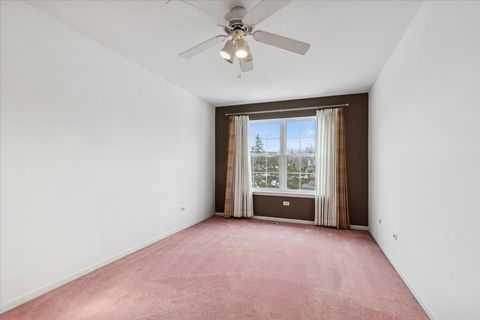 Tiny photo for 1025 Castleshire Drive #14C, Woodstock, IL 60098 (MLS # 12539192)