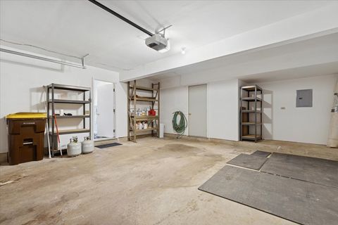 Tiny photo for 1025 Castleshire Drive #14C, Woodstock, IL 60098 (MLS # 12539192)