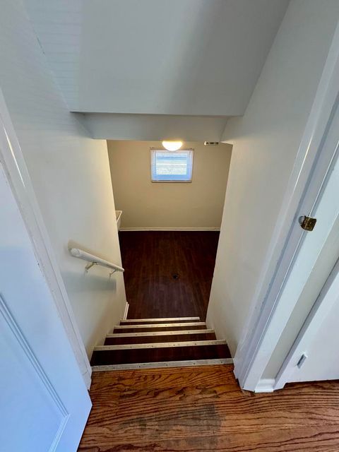 Tiny photo for 14401 Kolin Avenue, Midlothian, IL 60445 (MLS # 12493483)