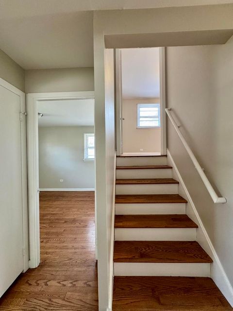 Tiny photo for 14401 Kolin Avenue, Midlothian, IL 60445 (MLS # 12493483)