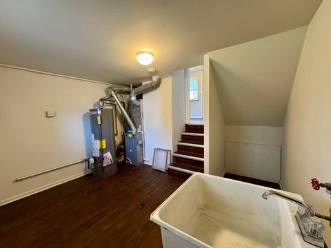 Tiny photo for 14401 Kolin Avenue, Midlothian, IL 60445 (MLS # 12493483)