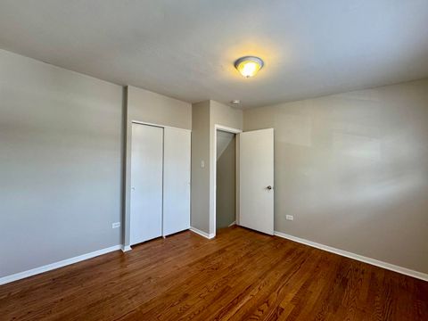 Tiny photo for 14401 Kolin Avenue, Midlothian, IL 60445 (MLS # 12493483)
