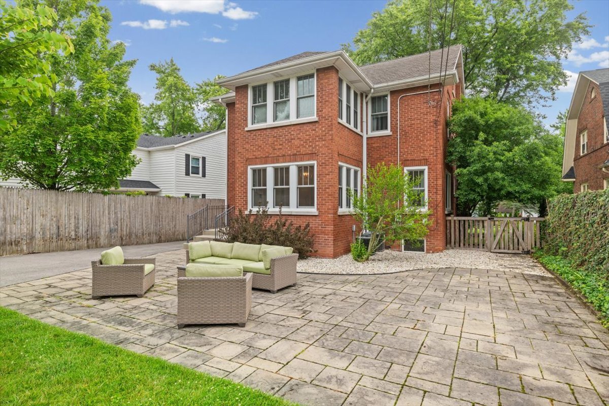 198 Wildwood Road