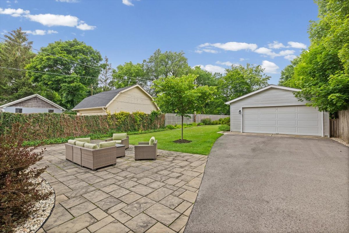 198 Wildwood Road