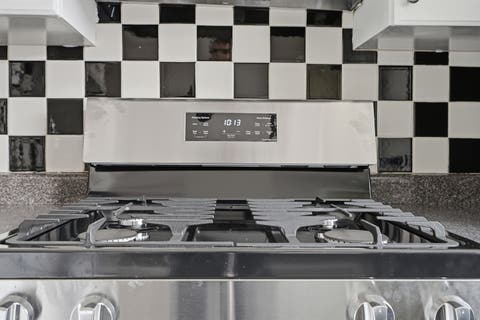 Tiny photo for 9835 Garden Court, Schiller Park, IL 60176 (MLS # 12711550)