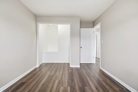 Tiny photo for 9835 Garden Court, Schiller Park, IL 60176 (MLS # 12711550)