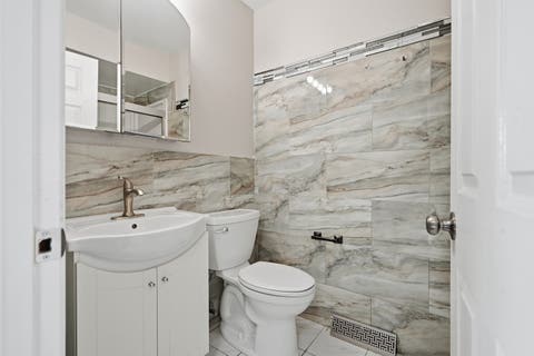 Tiny photo for 9835 Garden Court, Schiller Park, IL 60176 (MLS # 12711550)